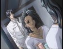 負け犬な腐人が『EVE The Fatal Attraction』を雑談プレイ。 Part.08
