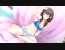 【フユキス】実況動画(25)はあぁああああああ！！天使降･臨！！
