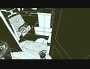 大筋は分かりました：Return of the Obra Dinn vol.9
