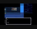 【DELTARUNE Chapter 2】スパムトン スキップ （Spamton skip）: RTA用技