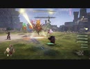 【ネタバレ有】Tales of Arise ハード　エレメンタラー（配信アーカイブ）