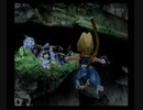 [ファイナルファンタジー9]ラスボス倒してみた③全3話[PS1]