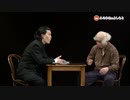 【無観客単独LIVE】コント「御爺ちゃん&孫」【霜降り明星】