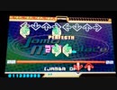 【DDR EDIT DP】Jam&Marmalade Lv15