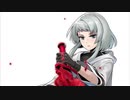 メタルスラッグアタック　BURNING DIAMOND