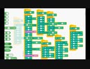 scratchで音楽