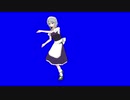 盆踊りRR姉貴