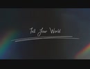 Tell Your World 歌ってみた【世にも奇妙なレイ】