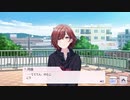 てててん、のとこ、こう