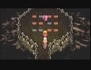テイルズオブファンタジアXエディションを実況プレイしてみるpart16