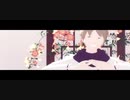 【MMDワートリ】響喜乱舞+Lil' Goldfish【出水公平】