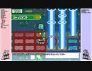 【CoeFontSTUDIO】今日も脳死で剣を振る61.Rebuild【モックバトル】