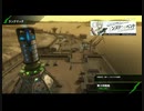 アラフィフのBBPS4動画168（第３採掘島のβ・A5）