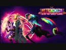 【実況】「The Metronomicon」をしゃくしゃくしてやるぜ その1