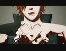 【Fate/MMD】緑茶で爆笑