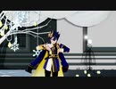 [Elsword MMD] フォニイ