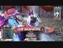 wlw20210920_全国ダイヤメロウ　対クラマ