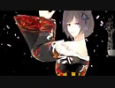 【MMD】姉妹で極楽浄土踊ってもらったよ【Vtuber】