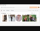 How to Download Instagram Content by Hastags