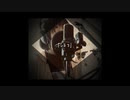 シネマ-歌ってみた【四月一日 青】
