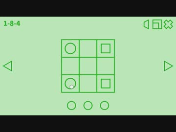 迫真推測パズル部　うん、おかのした.mp1