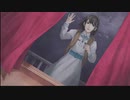 【フルボイス実況】平泉成で真流行り神3 Part42-1【にわか乙の定時放送】