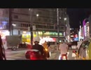 ヒーロー見習いコミュニティ「ドライブレコーダー」2枠目（2021/09/20）コメント非表示