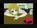 【弾いてみた】ドリドリ/中川翔子