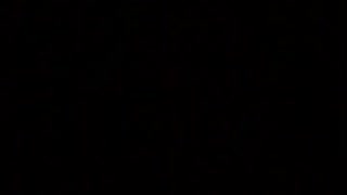 【カラオケ】Film out【歌ってみた】