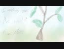 【オリジナル曲】afar【DTM】