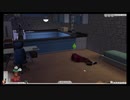 ⌘プレイアーカイブ⌘ The SIMS 4 その13(終)