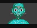 【合成音声オリジナル曲】 After This Universe