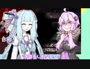 【GGST】サ　バ　ン　ナ　ゆ　か　り　決闘編