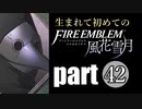 生まれて初めてのファイアーエムブレム　part42