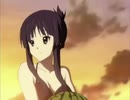 【けいおん!MAD】K-ON!!&×プチタミ