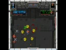Smash TV プレイ動画その１
