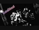【LoveRium!】Guilty Kiss/Strawberry Trapper 【踊ってみた】