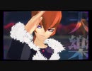【遊戯王MMD】ベクターで天樂【遊戯王UTAU】
