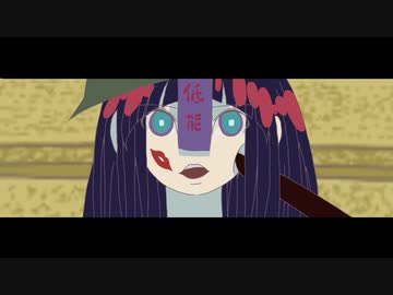 なにやってもうまくいかない / ☼えるる☀︎【歌ってみた】