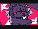 ユーモアイロニー - Kijibato (Selfcover)