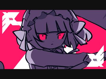ユーモアイロニー - Kijibato (Selfcover)
