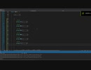 DNN 損失テスト