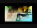 【誕生日で歌ってみた】ブラック★ロックシューター【ZIN(ずぃん)】