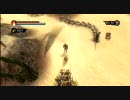 【OVERLORD】 オーバーロード 魔王サマ復活ノ時 97 だらだらとプレイ