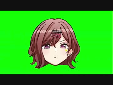 スーパーマリオ64で仕掛けを解いた時の樋口円香GB