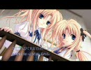130cm「彼女たちの流儀」 先行公開版デモムービー Non-Adult ver