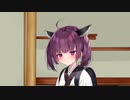 影法師【ソフトウェアトーク劇場】