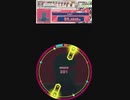 譜面確認用　夜に駆ける　EXPERT[Lv.8]