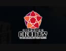 ニコニコ自転車動画祭2021秋のCM　真面目バージョン