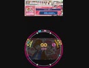譜面確認用　マイオドレ!舞舞タイム　EXPERT[Lv.11]